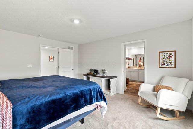 5011 Niesler Road, Canal Winchester, OH 43110