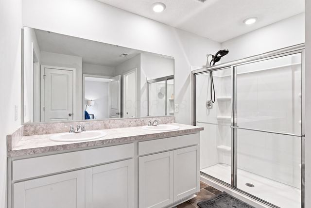 5011 Niesler Road, Canal Winchester, OH 43110