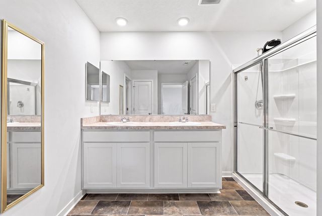 5011 Niesler Road, Canal Winchester, OH 43110