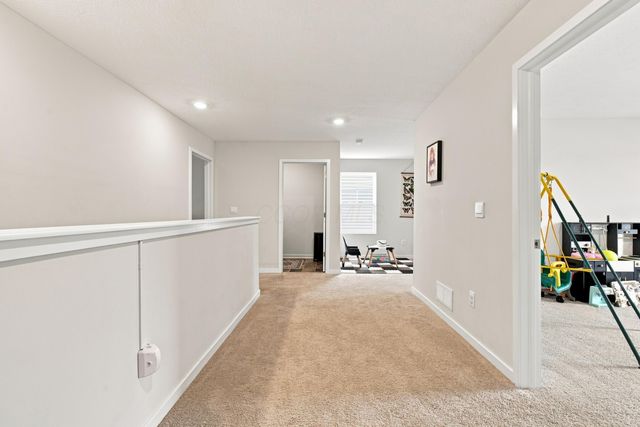 5011 Niesler Road, Canal Winchester, OH 43110