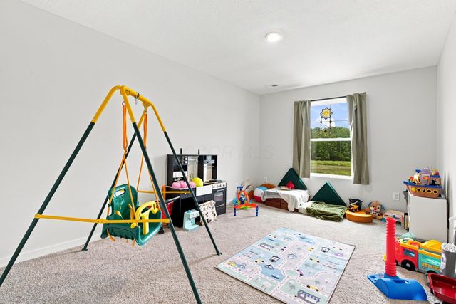 5011 Niesler Road, Canal Winchester, OH 43110