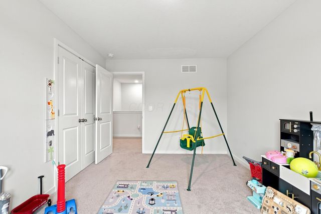 5011 Niesler Road, Canal Winchester, OH 43110