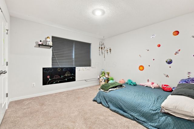 5011 Niesler Road, Canal Winchester, OH 43110