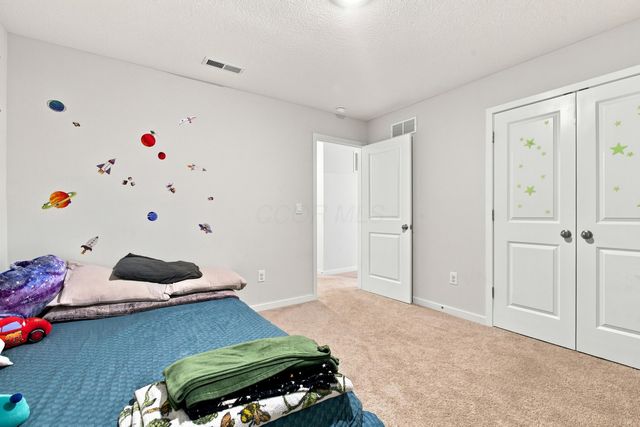5011 Niesler Road, Canal Winchester, OH 43110