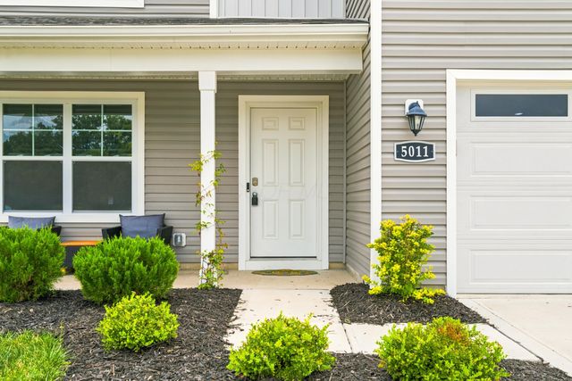 5011 Niesler Road, Canal Winchester, OH 43110