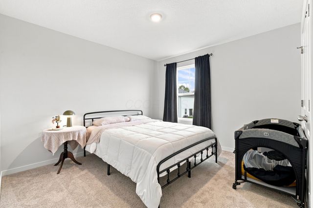 5011 Niesler Road, Canal Winchester, OH 43110
