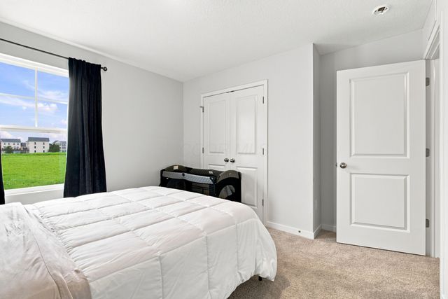 5011 Niesler Road, Canal Winchester, OH 43110