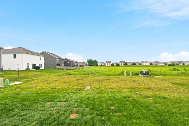 5011 Niesler Road, Canal Winchester, OH 43110