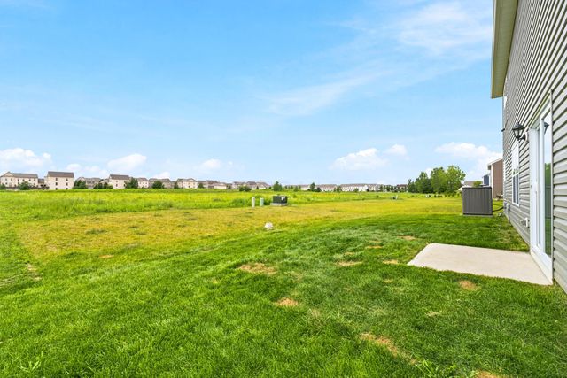 5011 Niesler Road, Canal Winchester, OH 43110