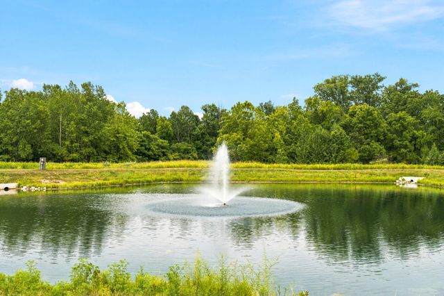 5011 Niesler Road, Canal Winchester, OH 43110