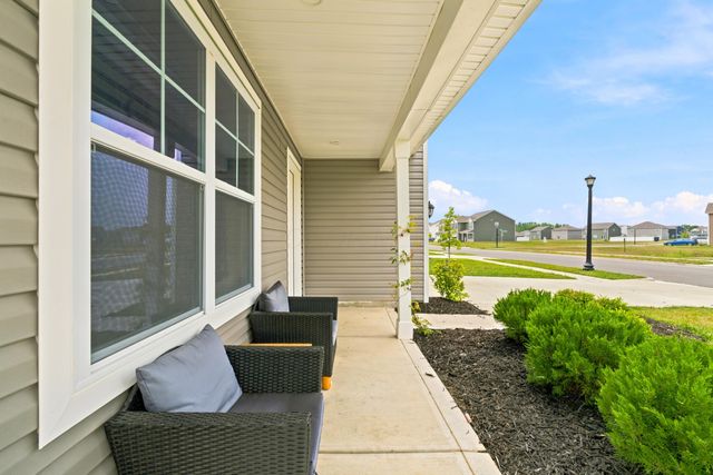 5011 Niesler Road, Canal Winchester, OH 43110