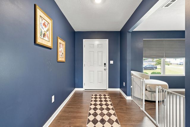 5011 Niesler Road, Canal Winchester, OH 43110