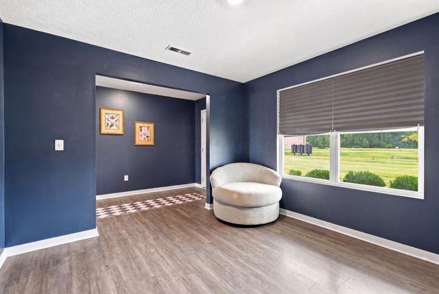 5011 Niesler Road, Canal Winchester, OH 43110