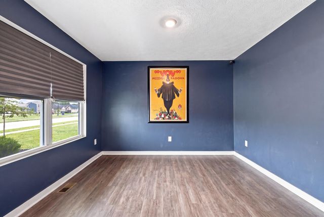 5011 Niesler Road, Canal Winchester, OH 43110