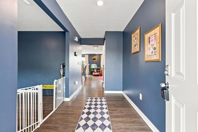 5011 Niesler Road, Canal Winchester, OH 43110