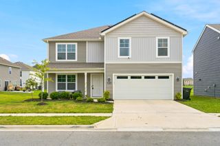 5011 Niesler Road, Canal Winchester, OH 43110