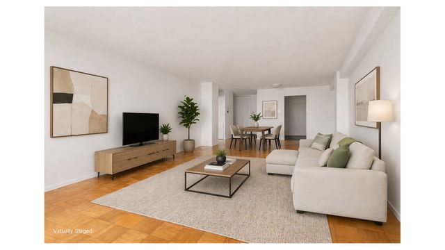 220 E 60th St Apt 6J, New York City, NY 10022