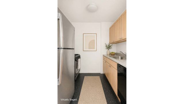 220 E 60th St Apt 6J, New York City, NY 10022