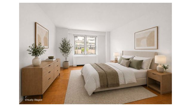 220 E 60th St Apt 6J, New York City, NY 10022