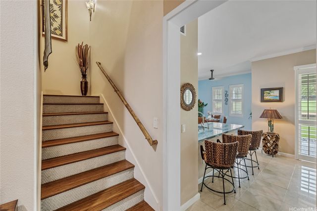 92-1152 Olani Street 41-2, Kapolei, HI 96707