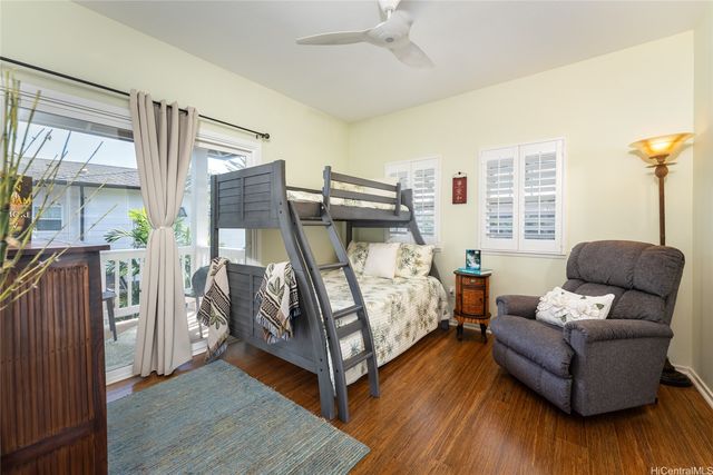 92-1152 Olani Street 41-2, Kapolei, HI 96707