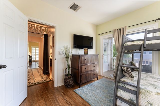 92-1152 Olani Street 41-2, Kapolei, HI 96707