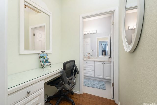 92-1152 Olani Street 41-2, Kapolei, HI 96707