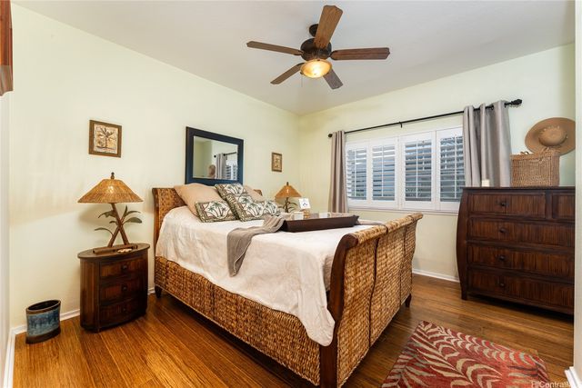 92-1152 Olani Street 41-2, Kapolei, HI 96707