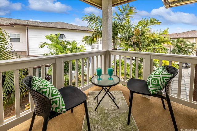 92-1152 Olani Street 41-2, Kapolei, HI 96707