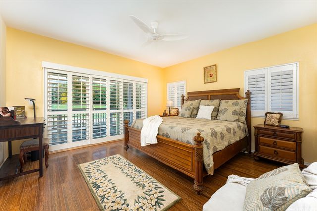 92-1152 Olani Street 41-2, Kapolei, HI 96707