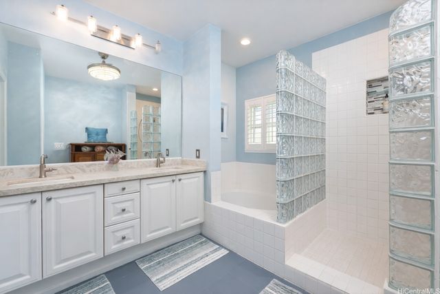 92-1152 Olani Street 41-2, Kapolei, HI 96707