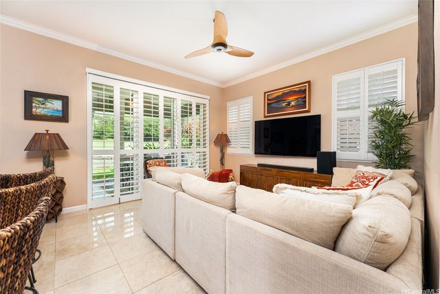 92-1152 Olani Street 41-2, Kapolei, HI 96707