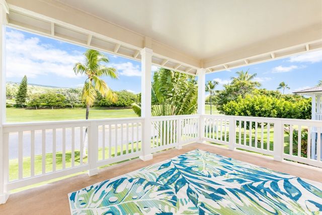 92-1152 Olani Street 41-2, Kapolei, HI 96707