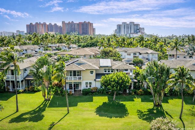 92-1152 Olani Street 41-2, Kapolei, HI 96707