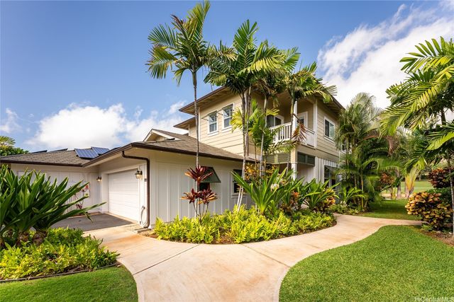 92-1152 Olani Street 41-2, Kapolei, HI 96707