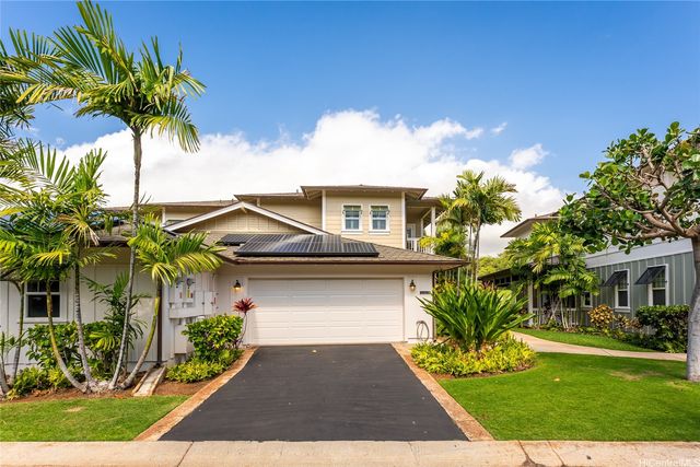 92-1152 Olani Street 41-2, Kapolei, HI 96707