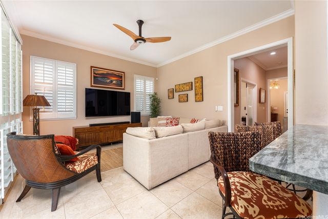 92-1152 Olani Street 41-2, Kapolei, HI 96707