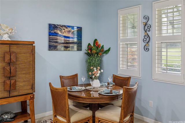 92-1152 Olani Street 41-2, Kapolei, HI 96707