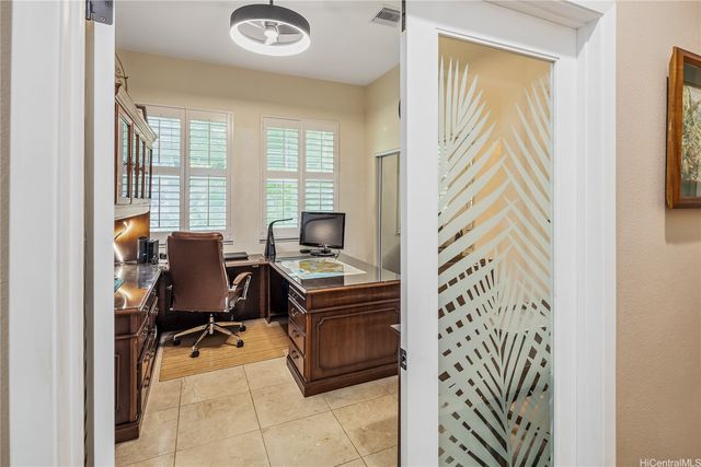 92-1152 Olani Street 41-2, Kapolei, HI 96707