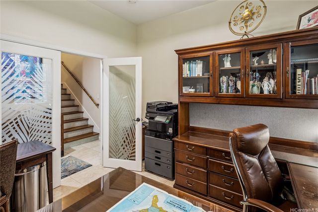 92-1152 Olani Street 41-2, Kapolei, HI 96707