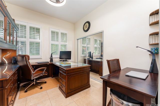 92-1152 Olani Street 41-2, Kapolei, HI 96707