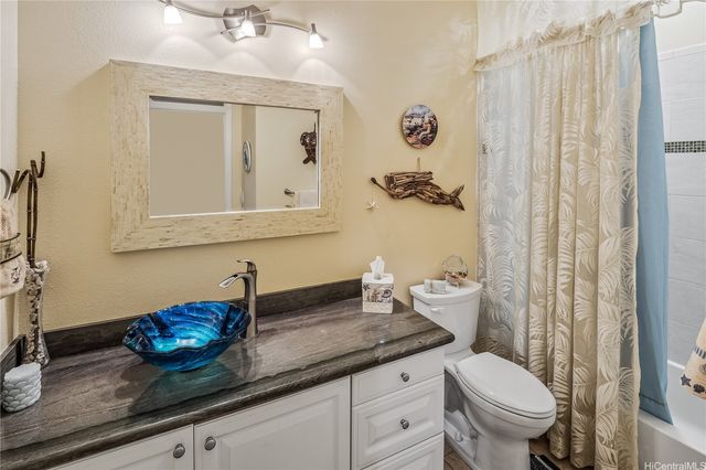 92-1152 Olani Street 41-2, Kapolei, HI 96707