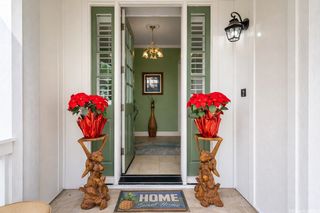 92-1152 Olani Street 41-2, Kapolei, HI 96707