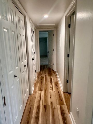 4210 Pinehurst Cir Unit F9, Little River, SC 29566