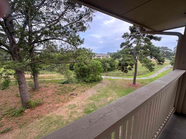 4210 Pinehurst Cir Unit F9, Little River, SC 29566