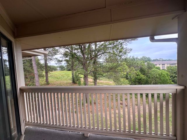 4210 Pinehurst Cir Unit F9, Little River, SC 29566