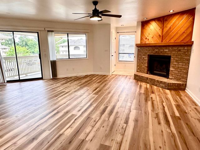 4210 Pinehurst Cir Unit F9, Little River, SC 29566