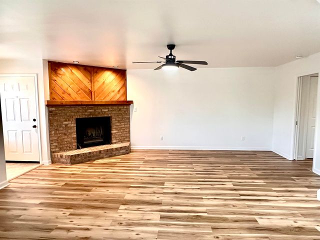 4210 Pinehurst Cir Unit F9, Little River, SC 29566