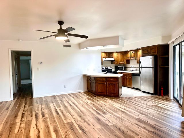 4210 Pinehurst Cir Unit F9, Little River, SC 29566