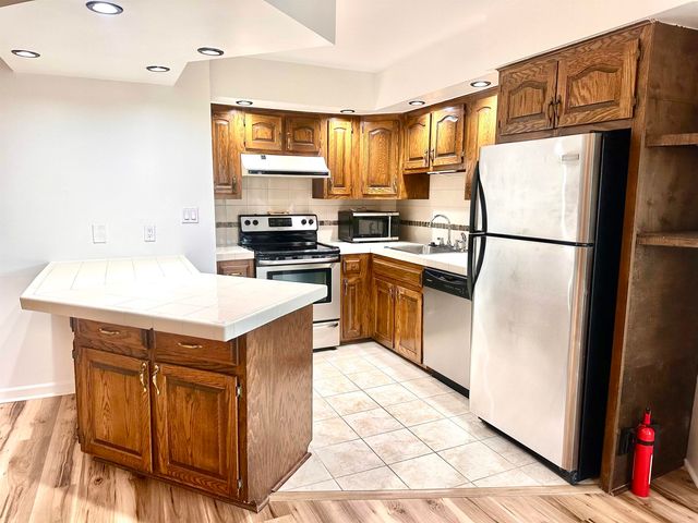 4210 Pinehurst Cir Unit F9, Little River, SC 29566